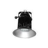 High Performance LED High Bay Lights Special Liquid Heat Sink No Glare thumbnail-1