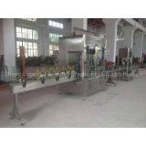 Hot Sale Olive Oil Filling Machine thumbnail-2