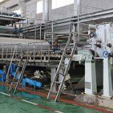Paper Machine Equipment Headbox thumbnail-3