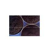 Sell Activated Carbon thumbnail-1