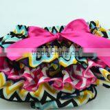 Newborn diaper cover