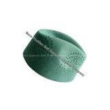 Muslim Caps/Kufi/Embroidery Caps DX05001 thumbnail-1