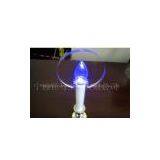 LED Candle Light thumbnail-1