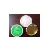 Water-Soluble Flux Paste