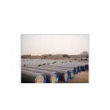 Welded Pipe thumbnail-1