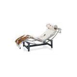 Le Corbusier Chaise Longue thumbnail-1