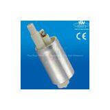 Fuel Pump for Ford