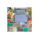 300 Pieces Electric Puzzle Gift thumbnail-1