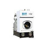 Sea-lion GXZQ-8 Dry Cleaning Machine thumbnail-1