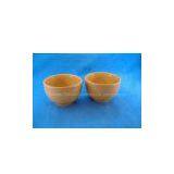 Ceramic Bowl thumbnail-1