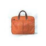 Offer Laptop Bag080111,backpack,bag,handbag,leather thumbnail-1