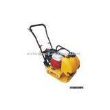 Compactor thumbnail-1