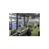 Fish Bait Machine/Machinery/Equipment