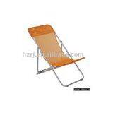BEACH CHAIR thumbnail-1