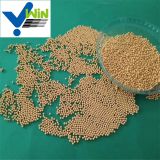 Cerium zirconium oxide grinding media beads manufacturers in china