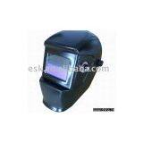 Auto-darkening Welding Helmet Model SZ-BST thumbnail-1
