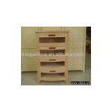 Furniture thumbnail-1