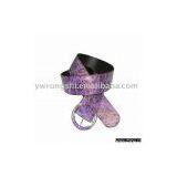 Ladies Belt thumbnail-1