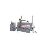 ATC Cnc Router Wood Cnc Router Cnc Router With ATC JCUT-1836H