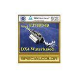 DX4 Water Base Print Head for Roland/mimaki/mutoh Printer