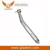 CE Approved Foshan Gladent Dental High Speed Handpiece