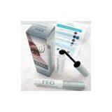 FEG Eyelash Growth Serum