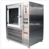 Rain Spray Test Chamber/water Spray Chamber thumbnail-2
