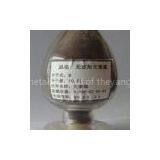 Amorphous Element Boron (CAS NO.7440-42-8)