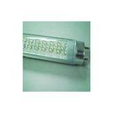 LED Fluorescent Tube
