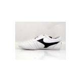 2013 Latest Mens Martial Arts Shoes/taekwondo Shoes thumbnail-1