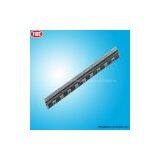 Electronic Connector Mold Parts