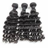 sell virgin hair