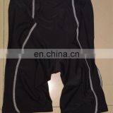 Women Compression Tights / Compression Tights