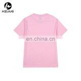 Wholesale Cheap Printing Logo t Shirt 100% Cotton thumbnail-6