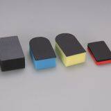 Fine Grade Clay Sponge Coating Applicator 2 Pack Bl331 thumbnail-5