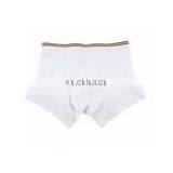 Men Items Design With Different Shape Well