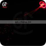 Supply New Style Design Flower Led Flashing Hairpins For Party Hair Accessory thumbnail-6