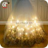 Party Decor CE&RoHS 20LEDs 6.6ft 2M Waterproof Decorative Vase Light thumbnail-6