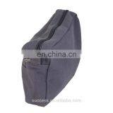 Hand Bag thumbnail-1