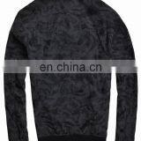 High Quality Cheap Clothes Foreign Clothes Men Jacket thumbnail-3
