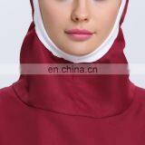 ESD Control and Cleanroom Garment, ESD Working Clothing, ESD Clothing thumbnail-3