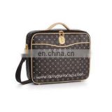 Pairs laptop bag quality made in vietnam