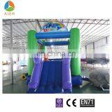 Small Mini Obstacle Course Equipment Kids Obstacle Course