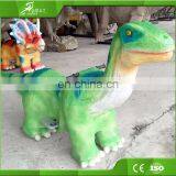Kids Mini Dinosaur Ride Electric Animal Scooter Rides thumbnail-5