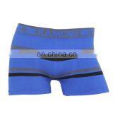 Hot Sex Images Men Without Underwear Seamless Men Underwear thumbnail-6