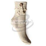 2017 Best Selling Oktoberfest Days of the Week Wholesale Running Socks (Oktoberfest Socks) thumbnail-1