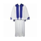Custom Chorister Choir Robes /Church Choir Robe