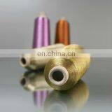 JB Type Metallic Yarn