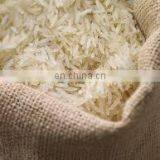 Basmati Rice -BASMATI LONG GRAIN RICE - WHITE AND PARBOILED BOTH AVAILABLE - GREAT