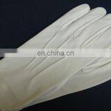 Masonic Cotton Gloves thumbnail-1